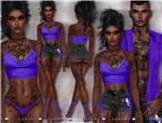 Outfit image