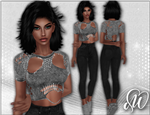 Outfit image