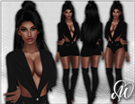 Outfit image