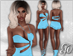 Outfit image