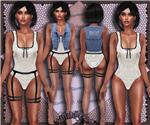 Outfit image
