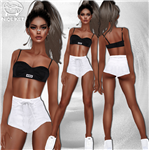 Outfit image