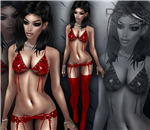 Outfit image