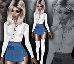 Outfit image