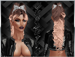 Outfit image