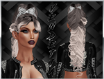 Outfit image