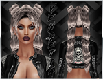 Outfit image