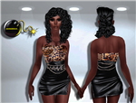 Outfit image