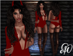 Outfit image