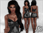 Outfit image