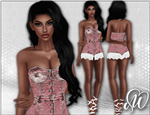 Outfit image