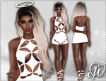 Outfit image