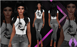 Outfit image