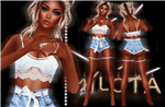 Outfit image