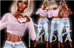 Outfit image