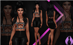 Outfit image