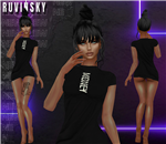 Outfit image