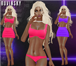 Outfit image