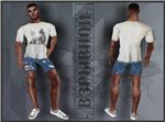 Outfit image