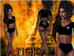 Outfit image