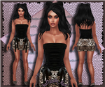 Outfit image