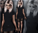 Outfit image