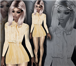 Outfit image