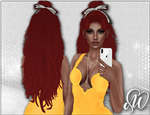 Outfit image