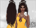 Outfit image
