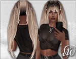 Outfit image