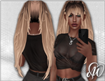 Outfit image