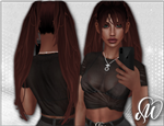 Outfit image