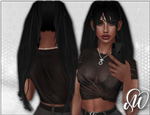 Outfit image