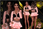 Outfit image