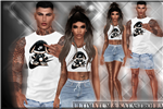 Outfit image