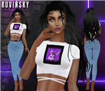 Outfit image