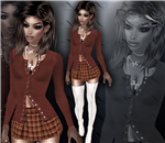 Outfit image