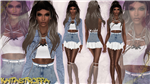 Outfit image