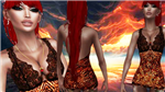 Outfit image