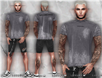 Outfit image