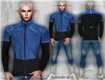 Outfit image