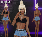Outfit image
