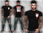 Outfit image