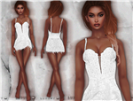 Outfit image