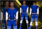 Outfit image
