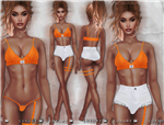 Outfit image