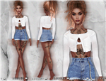 Outfit image