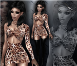 Outfit image