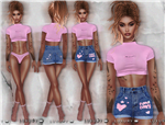 Outfit image