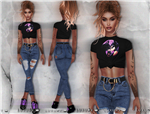 Outfit image